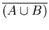 barAuB.gif (142 bytes)