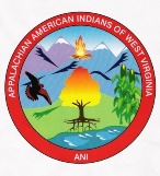 Appalachian American Indians of West Virginia