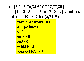 rfa5.gif (3308 bytes)