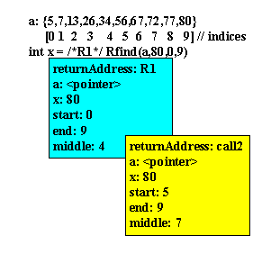 rfb2.gif (4446 bytes)