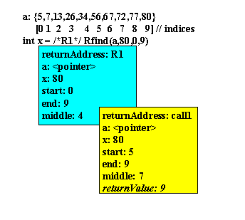 rfb6.gif (4663 bytes)