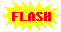 flash.gif (284 bytes)