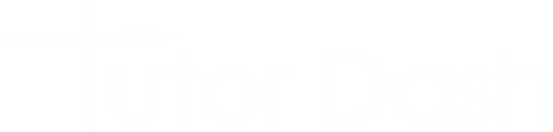 tutor dash logo
