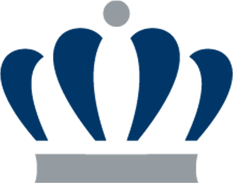 odu crown logo